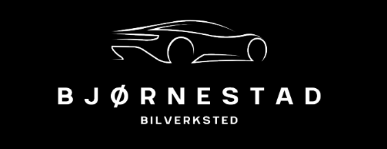 Bjørnestadas — samarbeidspartner