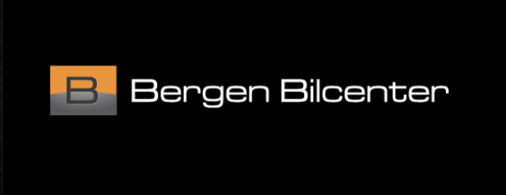 Bergen Bilcenter